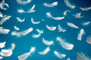 Притча про плітки